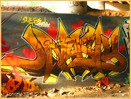 june5-jnasty-graffiti.jpg