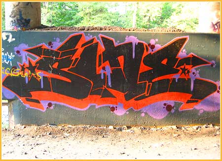 june5-sone-graffiti.jpg