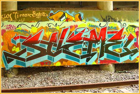 june5-vancouver-graffiti-002.jpg