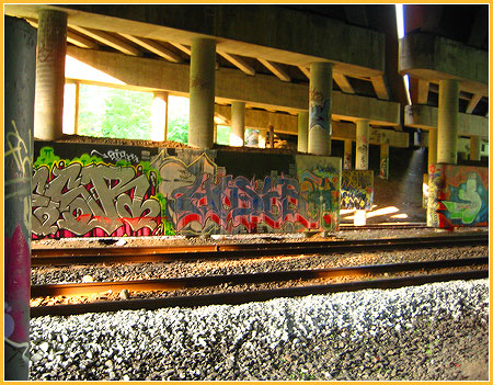 june5-vancouver-graffiti-004.jpg