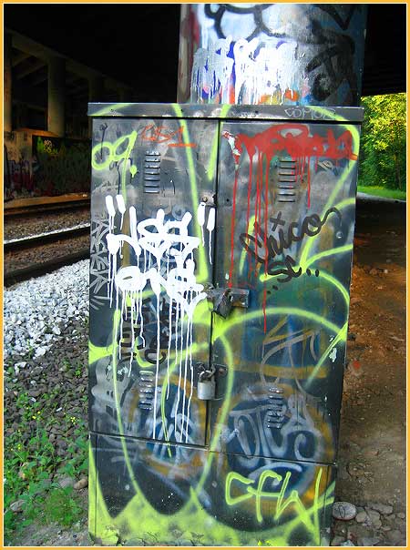 june5-vancouver-graffiti-007.jpg