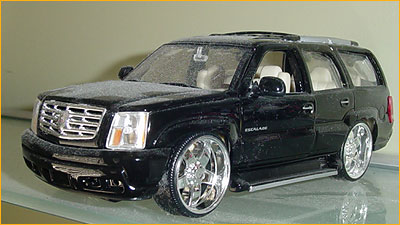 escalade3.jpg