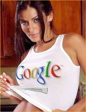 google-girl.jpg