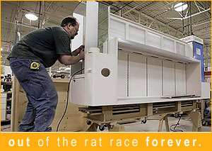 no-more-rat-race.jpg