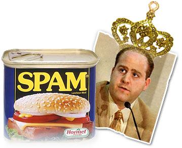 scott-richter-spam-king.jpg