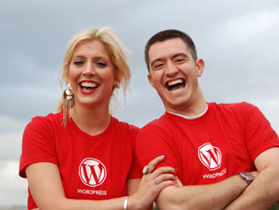 wordpress-shirts.jpg