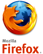 firefox-extensions.gif