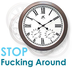 stop-fucking-around.jpg