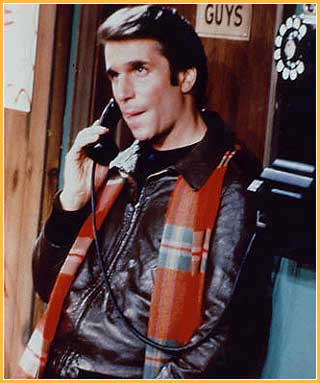 the-fonz.jpg