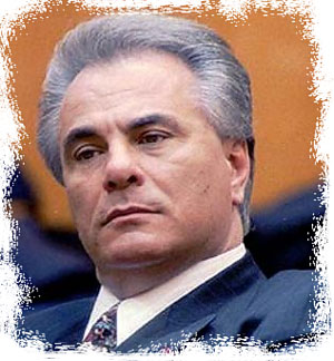 john-gotti