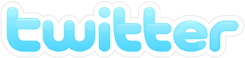 twitter-logo.gif