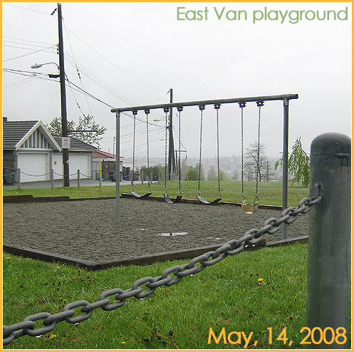 east-van-playground