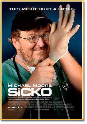 sicko movie