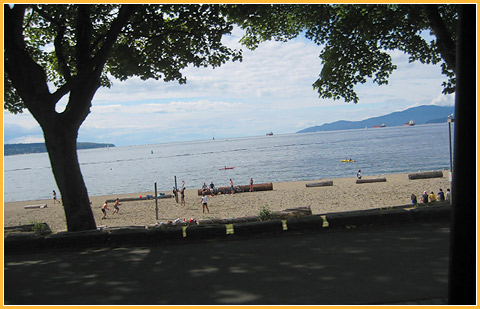 english-bay-august