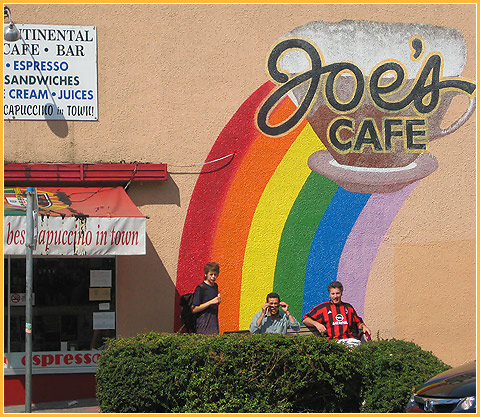 joes-cafe-commercial-drive