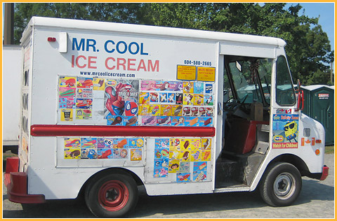 mr-cool-ice-cream-truck