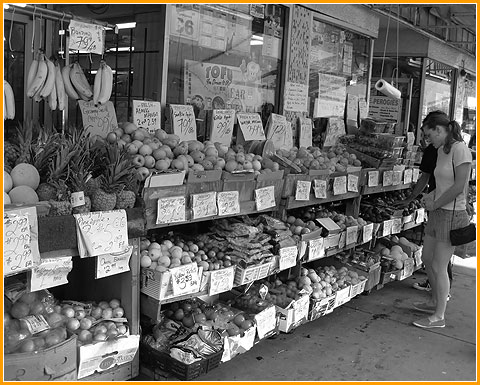 produce-commercial-drive