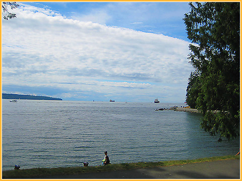 sunset-beach-vancouver