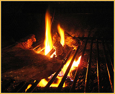 bbq-steak-in-snow