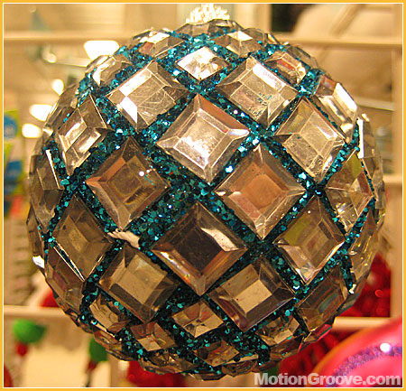 christmas-ball