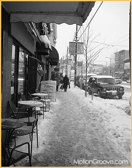 commercial-drive-snow