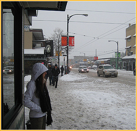 commercial-drive-snowing-2