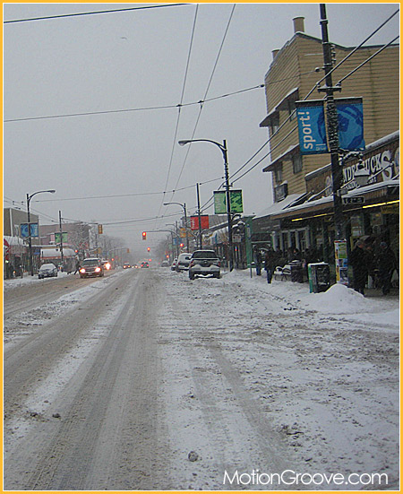 commercial-drive-snowing-2008