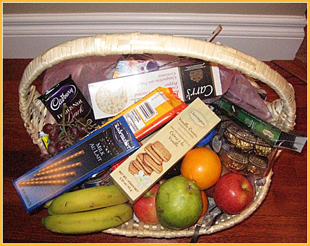 gift-basket