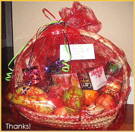 gift-basket2