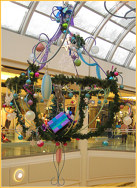 metrotown-burnaby-xmas