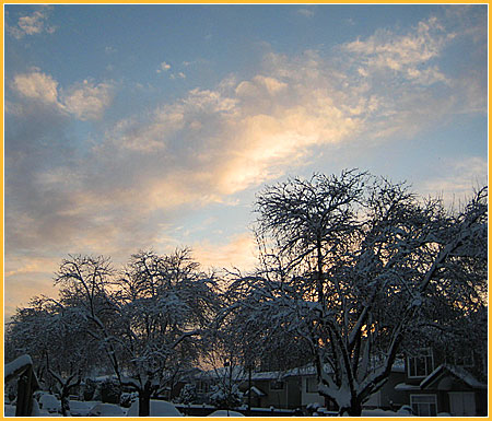 morning-sky-snow