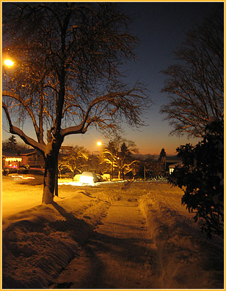 snowset-vancouver