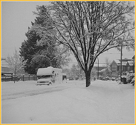 vancouver-blizzard-2