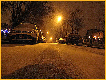 vancouver-snow-20081