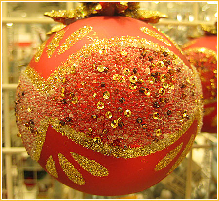 xmas-bulb-2