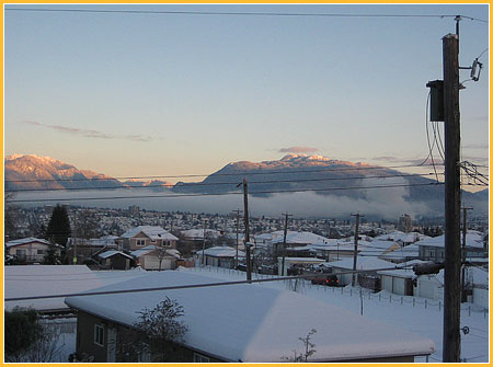 jan-2-2009-vancouver-snow