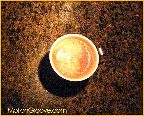 jan-23-09-espresso1