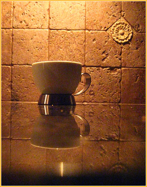 jan-23-09-espresso2