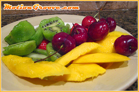 jan-28-09-fresh-fruit