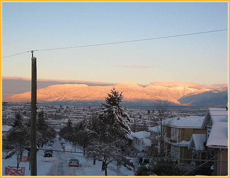 january-snow-vancouver