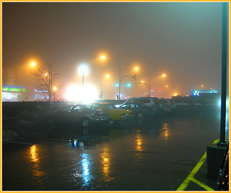 rainy-night-january-9-2009