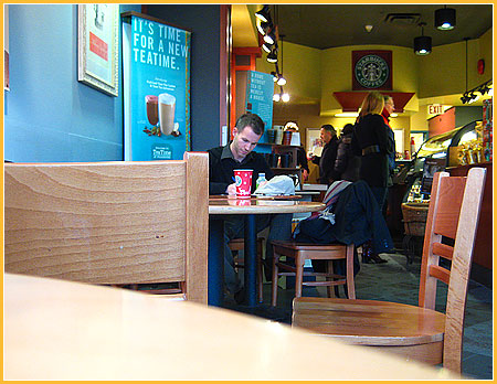 starbucks-granville-st-vancouver