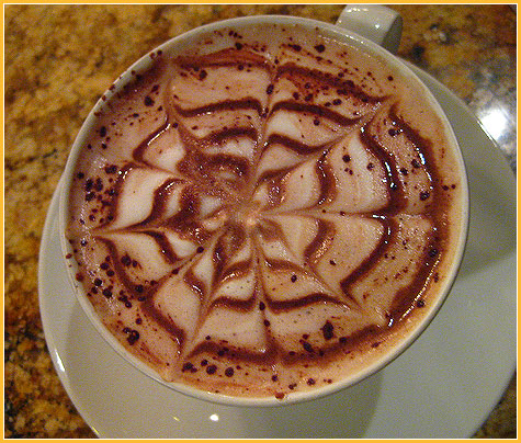 feb-12-09-cafe-artigiano