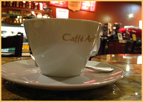feb-12-09-cafe-artigiano2