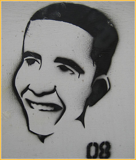 feb-5-09-obama-graffiti