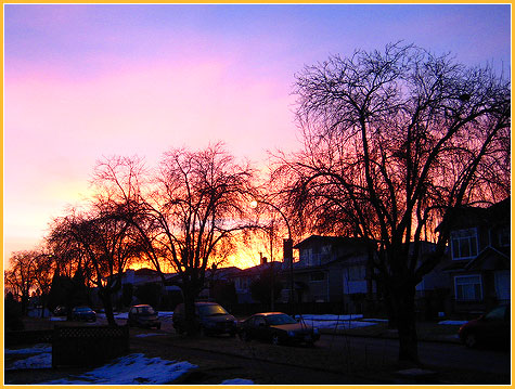 feb-5-09-sunrise