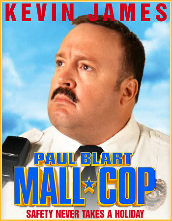 paul-blart-mall-cop